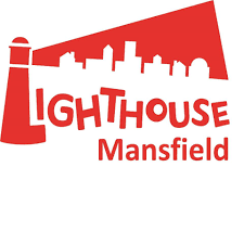 Lighthouse Week 2019