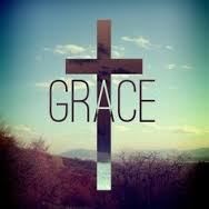 The Overwhelming Reckless Love of God