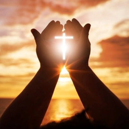 Parable of the three servants – God’s character